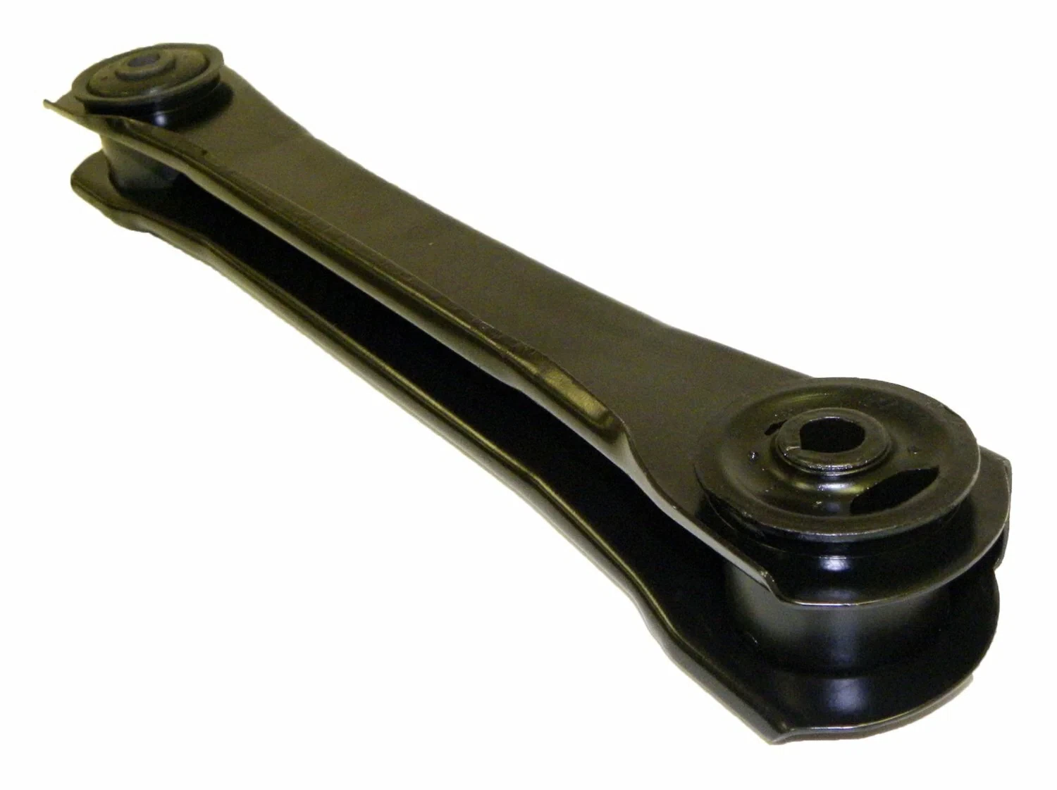 Crown Automotive - Metal Black Control Arm - 52087716